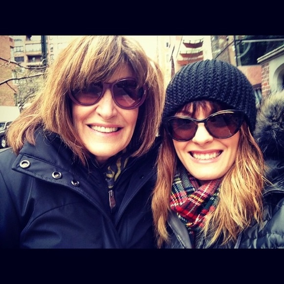 Caitlin’s Closet - Picture 3 of 3